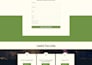 do wix website design and redesign, wix studio website development with wix SEO